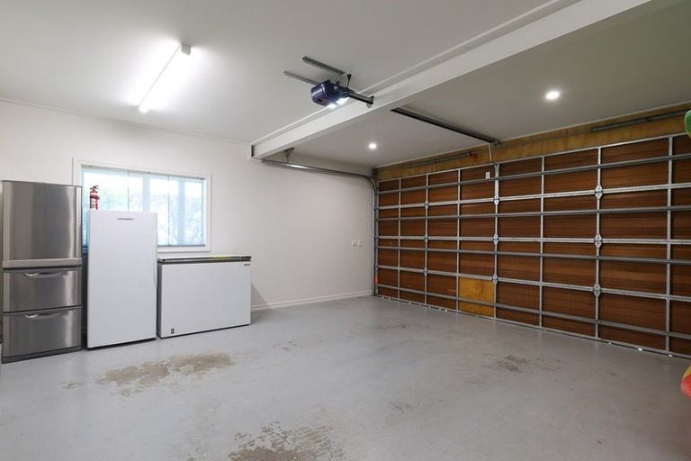 Photo of property in 222 Panorama Drive, Enner Glynn, Nelson, 7011