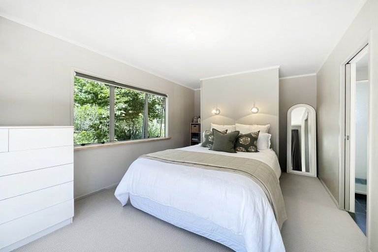 Photo of property in 6 Yasmin Lane, Kinloch, Taupo, 3377