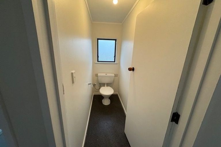 Photo of property in 343a Flaxmere Avenue, Flaxmere, Hastings, 4120