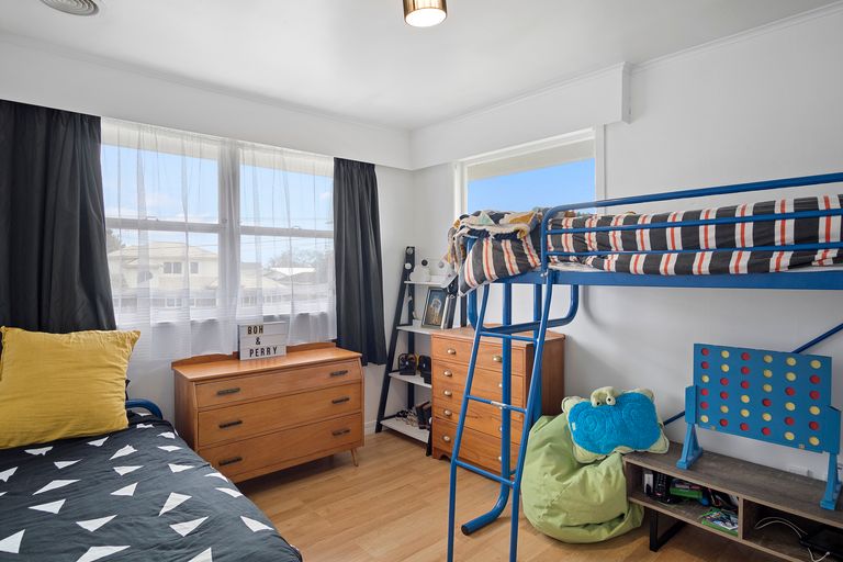 Photo of property in 34a Scott Street, Leamington, Cambridge, 3432