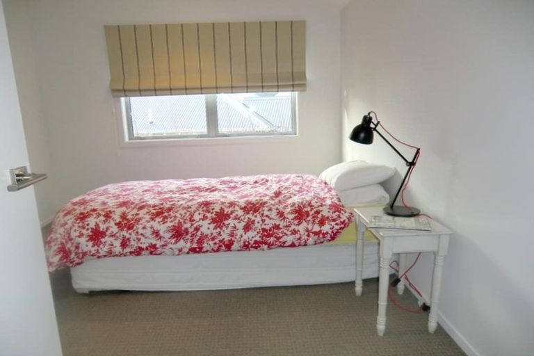 Photo of property in 2/106 Leinster Road, Merivale, Christchurch, 8014