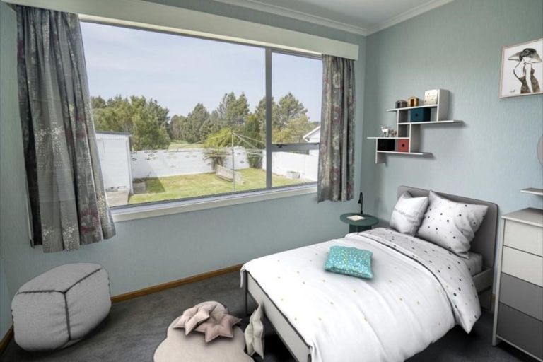 Photo of property in 20 Lancaster Street, Kingswell, Invercargill, 9812