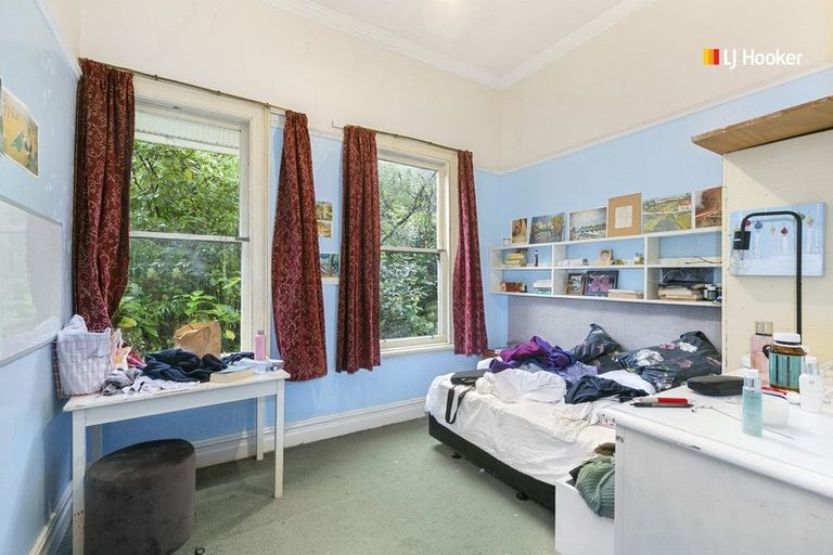 Photo of property in 90 Queen Street, North Dunedin, Dunedin, 9016