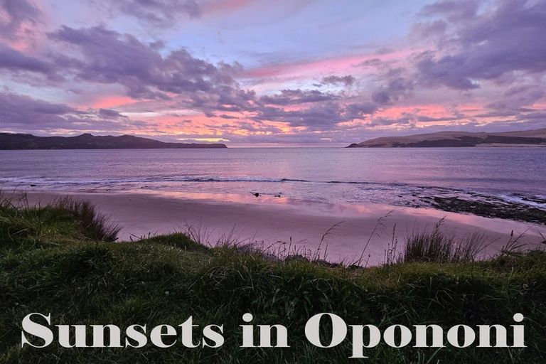 Photo of property in 1296 Wekaweka Road, Waimamaku, Kaikohe, 0473