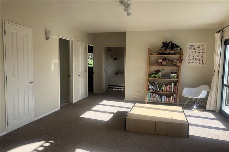 Photo of property in 45 Langana Avenue, Browns Bay, Auckland, 0630