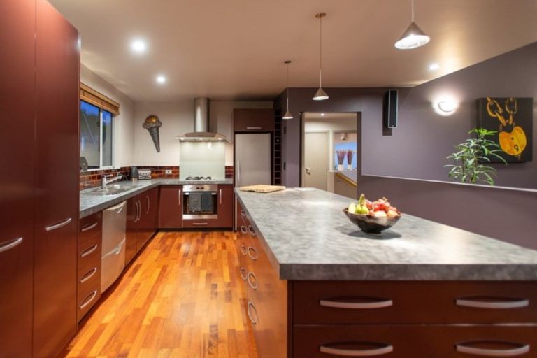 Photo of property in 5b Korepo Road, Ruby Bay, Upper Moutere, 7173