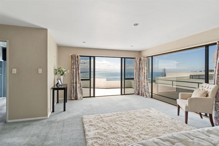 Photo of property in 66 Taylors Mistake Road, Scarborough, Christchurch, 8081