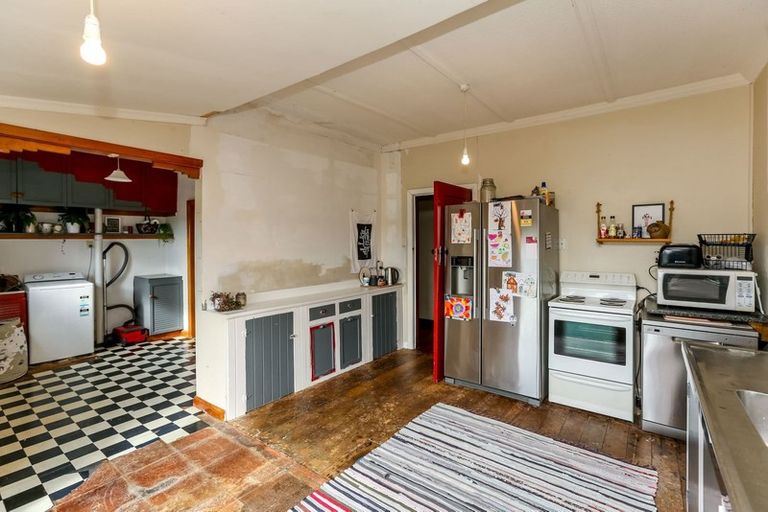 Photo of property in 2/68 Woodleigh Street, Frankleigh Park, New Plymouth, 4310