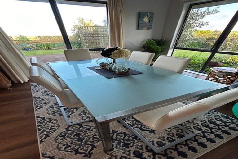 Photo of property in 286 Rehutai Road, Baylys Beach, Dargaville, 0377