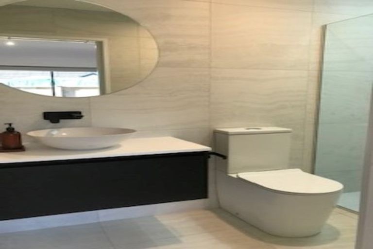 Photo of property in 9 Hass Drive, Ohauiti, Tauranga, 3112