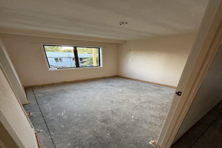 Photo of property in 285a Kamo Road, Whau Valley, Whangarei, 0112