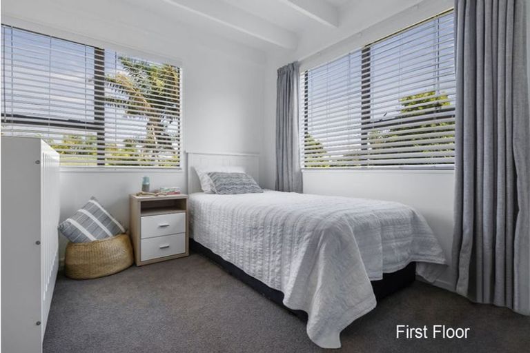 Photo of property in 8 Whitecaps Place, Hihi, Mangonui, 0494