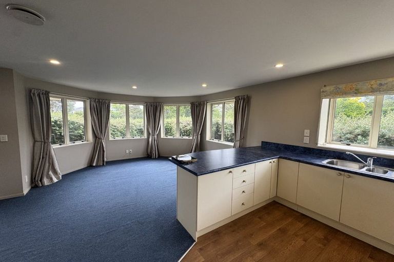 Photo of property in 13 Stonebrook Drive, Rolleston, 7614