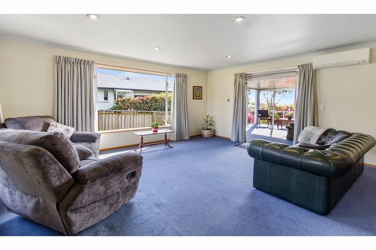 Photo of property in 5 Spring Road, Gleniti, Timaru, 7910