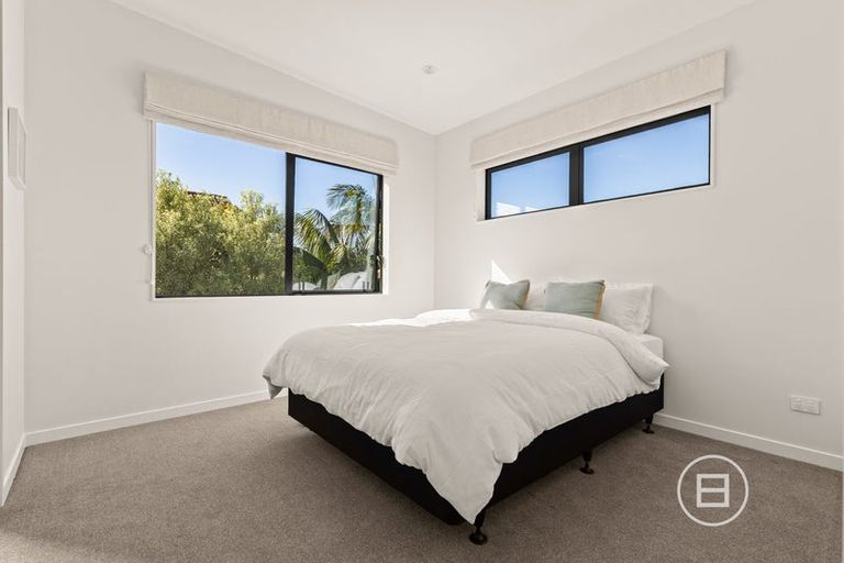 Photo of property in 30c Oban Road, Browns Bay, Auckland, 0630