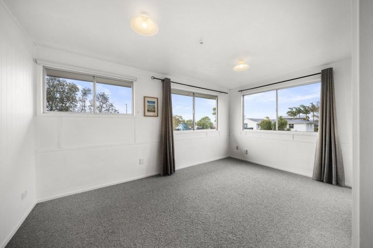 Photo of property in 30b Taipari Avenue, Raglan, 3225