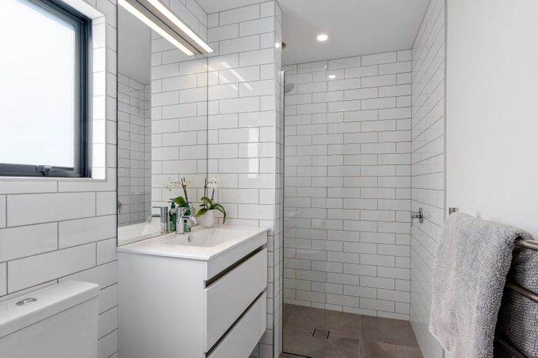 Photo of property in 280a Manchester Street, Christchurch Central, Christchurch, 8013
