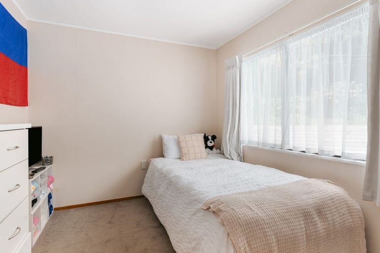 Photo of property in 7a Omokoroa Road, Omokoroa, 3114