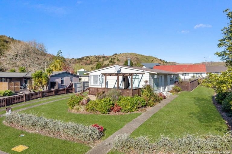 Photo of property in 68 Fenton Mill Road, Kawerau, 3127