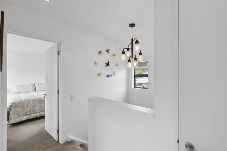 Photo of property in 42b Glamis Avenue, Strathmore Park, Wellington, 6022