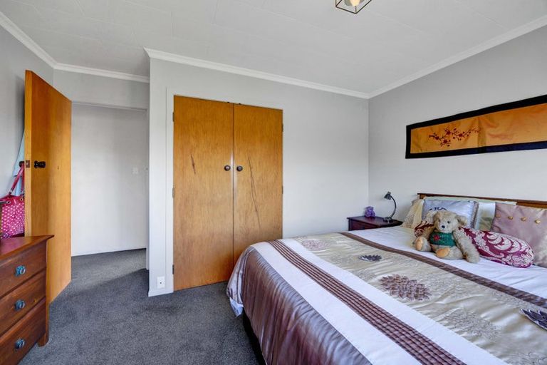 Photo of property in 34 Branch Road, Highlands Park, New Plymouth, 4312