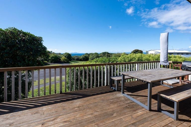 Photo of property in 18 Tawiri Place, Kuratau, Turangi, 3381