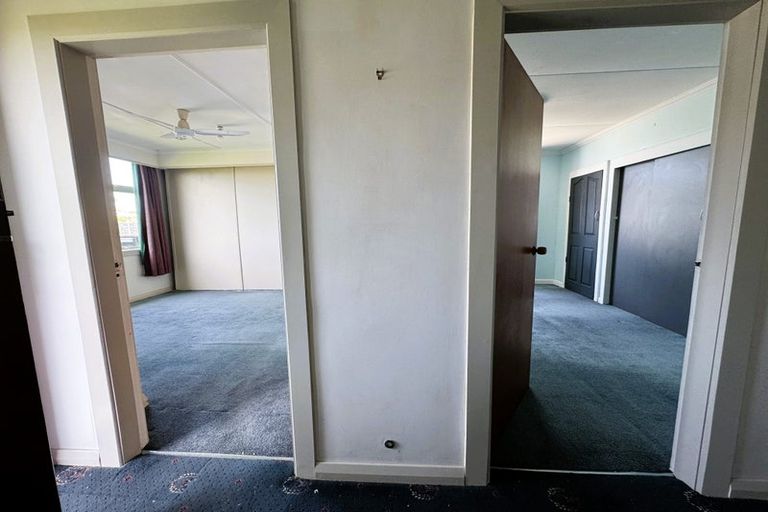 Photo of property in 726 Tweed Street, Newfield, Invercargill, 9812