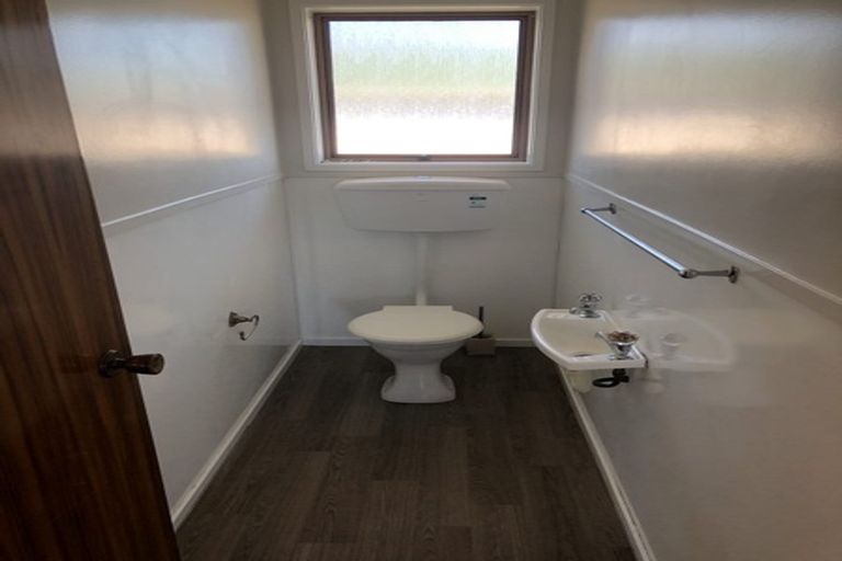 Photo of property in 12a Waimarie Street, Nawton, Hamilton, 3200