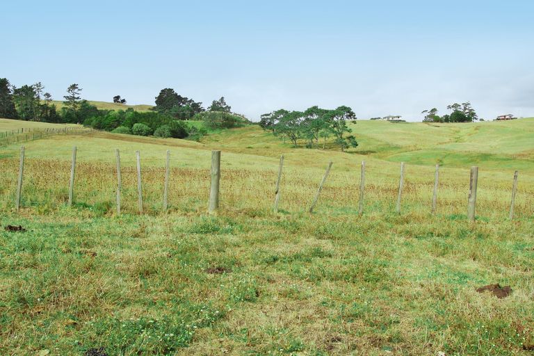 Photo of property in Centennial Park Road, Wellsford, 0900