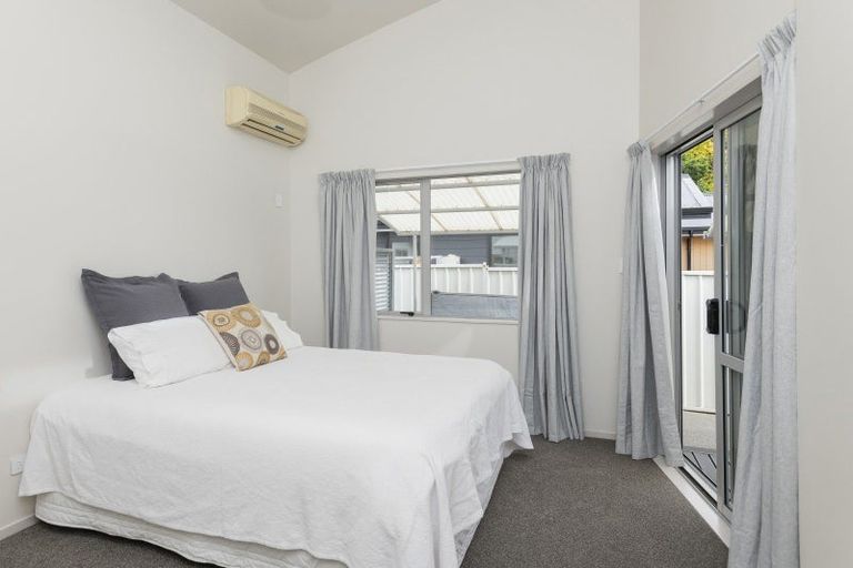 Photo of property in 5 Heron Place, Te Hapara, Gisborne, 4010