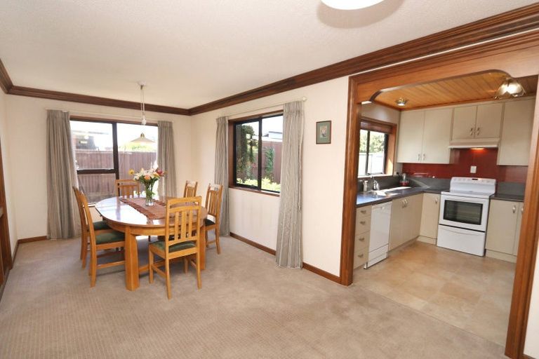 Photo of property in 5 Belt Road, Allenton, Ashburton, 7700