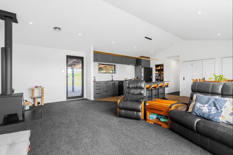 Photo of property in 25 Tio Street, Kakahi, Owhango, 3989