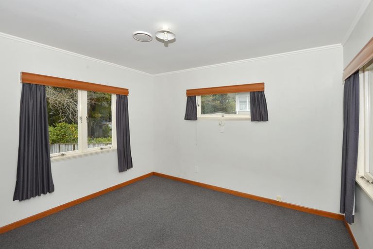 Photo of property in 383 Kamo Road, Te Kamo, Whangarei, 0112