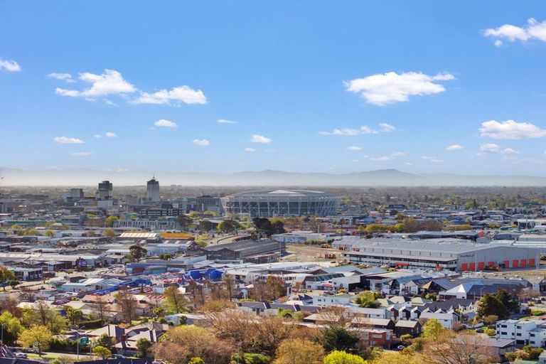Photo of property in 2/46 Buffon Street, Waltham, Christchurch, 8023