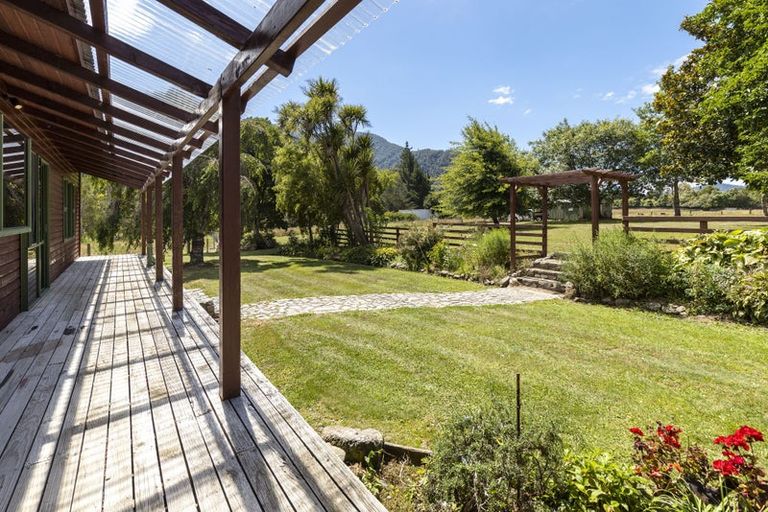 Photo of property in 788 Wakamarina Road, Wakamarina, Havelock, 7178