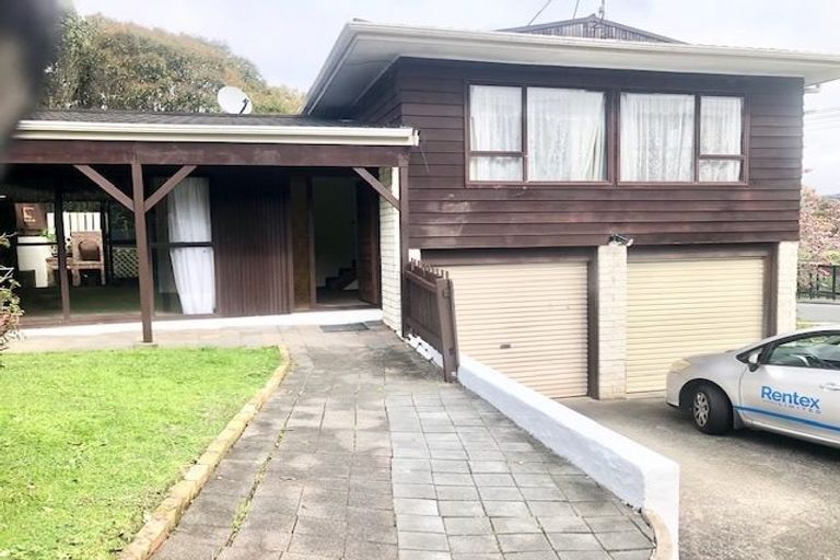 Photo of property in 1/789 Beach Road, Browns Bay, Auckland, 0630