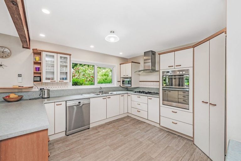 Photo of property in 10a Kowhai Drive, Darfield, 7510