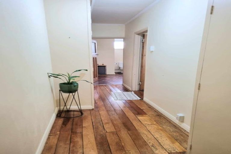 Photo of property in 121 Forbury Road, Saint Clair, Dunedin, 9012