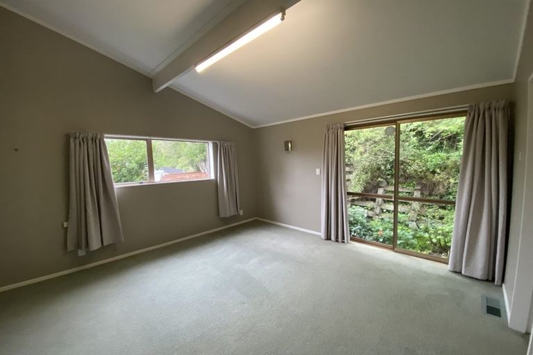 Photo of property in 22 Lynmouth Avenue, Karori, Wellington, 6012