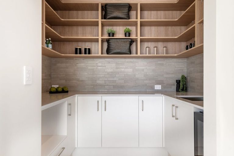 Photo of property in 26 Timara Crescent, Marshland, Christchurch, 8083