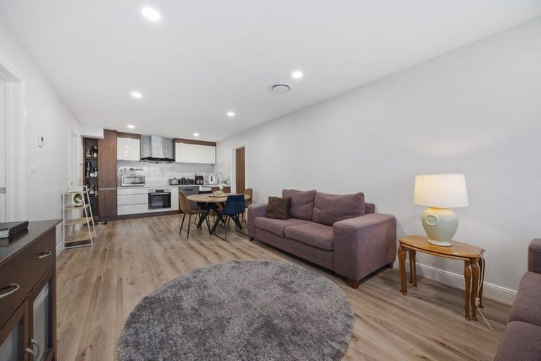 Photo of property in 2 Drumnaconagher Road, Flat Bush, Auckland, 2019