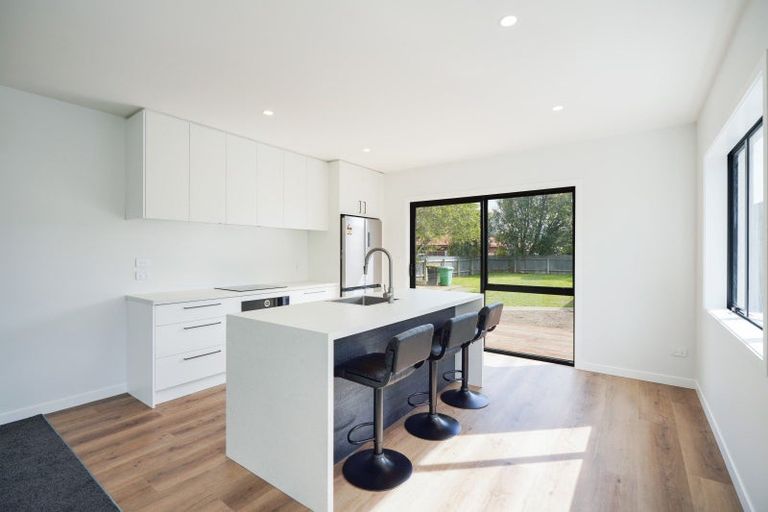 Photo of property in 172 Bourke Street, Windsor, Invercargill, 9810