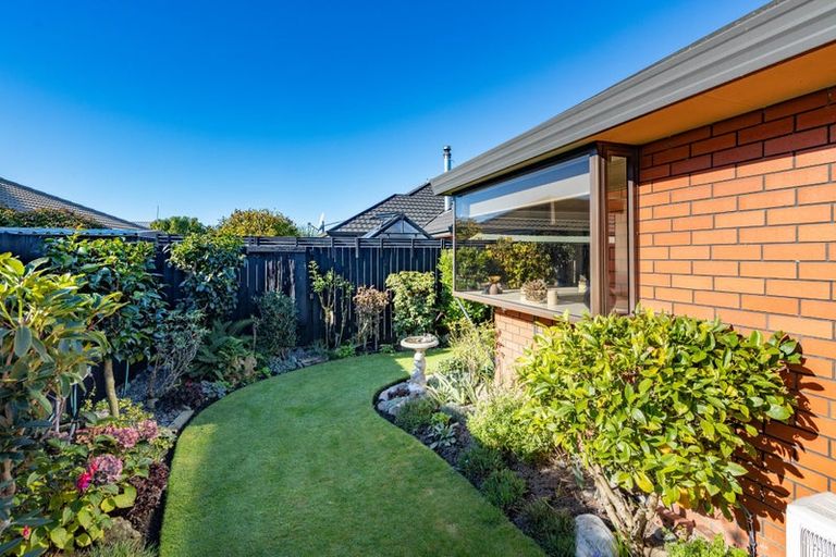 Photo of property in 19a Windsor Court, Rangiora, 7400