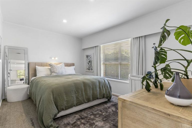 Photo of property in 3/9 Roberts Avenue, Bayswater, Auckland, 0622