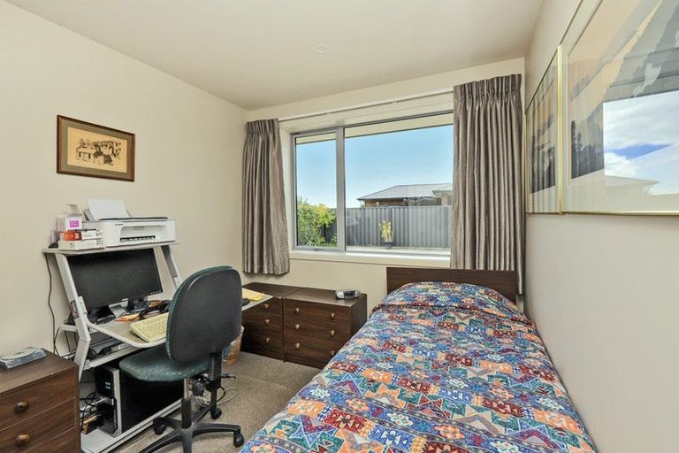 Photo of property in 10 Lochhead Street, Mahora, Hastings, 4120