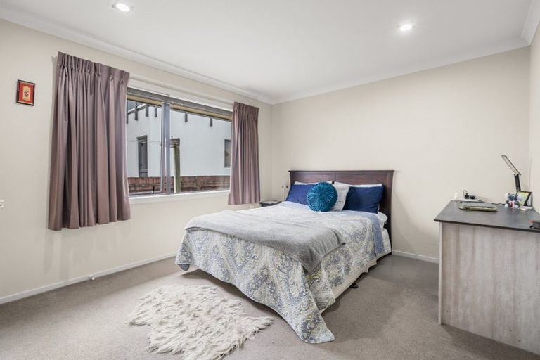 Photo of property in 33 Heathfield Avenue, Huntington, Hamilton, 3210