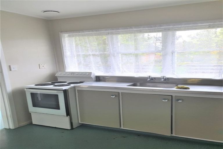 Photo of property in 7 Tawai Street, Trentham, Upper Hutt, 5018