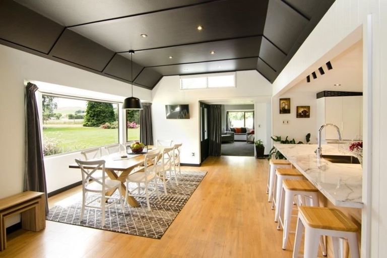 Photo of property in 1633 Teviot Road, Millers Flat, Roxburgh, 9572