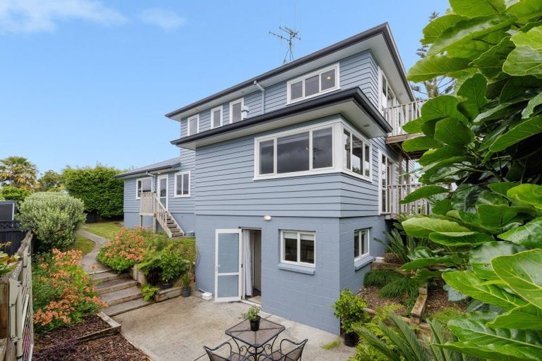 Photo of property in 12 Brodie Place, Bethlehem, Tauranga, 3110
