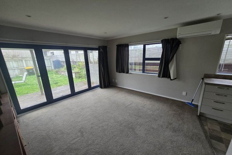 Photo of property in 150 Coutts Street, Kilbirnie, Wellington, 6022